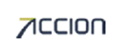 empresas parceiras | clubmed
